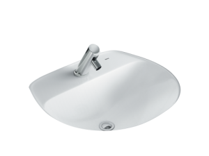 Lavabo Âm Bàn Inax AL-2094V