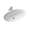 Lavabo Âm Bàn INAX AL-2216V