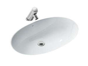 Lavabo Âm Bàn INAX AL-2216V