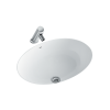 Lavabo Âm Bàn INAX AL-2293V