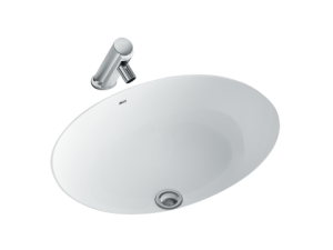 Lavabo Âm Bàn INAX AL-2293V