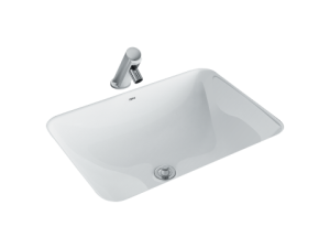 Lavabo Âm Bàn INAX AL-2298V