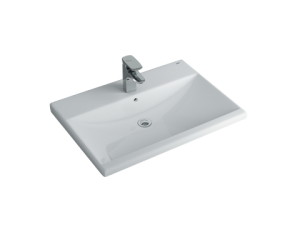 Lavabo Dương Vành INAX AL-2397V