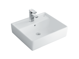 Lavabo Đặt Bàn INAX AL-293V