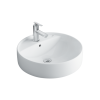 Lavabo Đặt Bàn INAX AL-294V