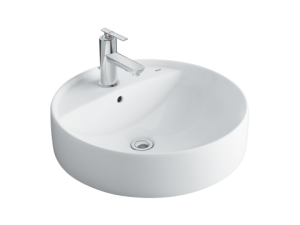 Lavabo Đặt Bàn INAX AL-294V