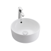 Lavabo Đặt Bàn INAX AL-295V