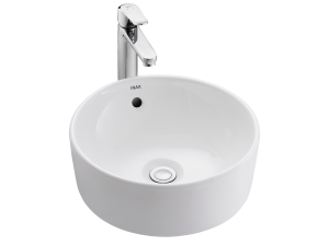 Lavabo Đặt Bàn INAX AL-295V