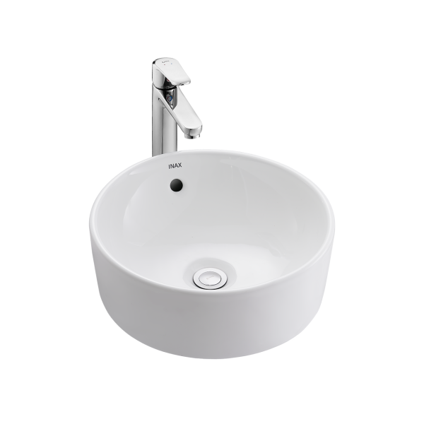 Lavabo Đặt Bàn INAX AL-295V