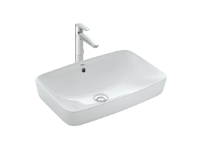 Lavabo Đặt Bàn INAX AL-299V