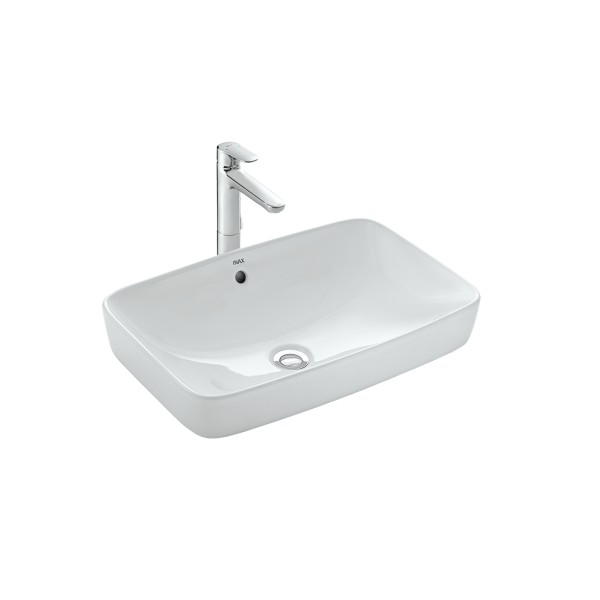 Lavabo Đặt Bàn INAX AL-299V