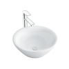 Lavabo Đặt Bàn INAX AL-445V