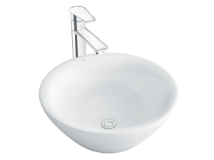 Lavabo Đặt Bàn INAX AL-445V