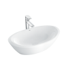 Lavabo Đặt Bàn INAX AL-465V