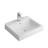 Lavabo Đặt Bàn INAX AL-536V