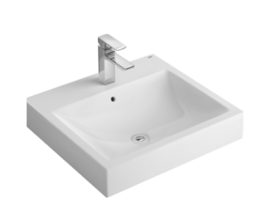 Lavabo Đặt Bàn INAX AL-536V