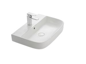 Lavabo Đặt Bàn INAX AL-632V