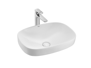 Lavabo Đặt Bàn INAX AL-642V