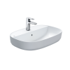 Lavabo Đặt Bàn INAX AL-652V