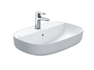 Lavabo Đặt Bàn INAX AL-652V