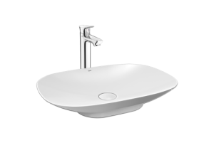 Lavabo Đặt Bàn INAX AL-S620V