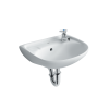 Lavabo Treo Tường INAX L-280V