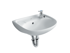 Lavabo Treo Tường INAX L-280V