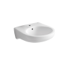 Lavabo Treo Tường INAX L-282V