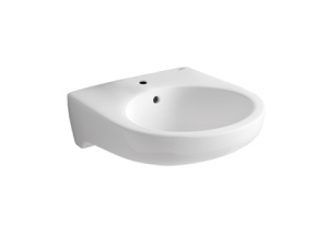 Lavabo Treo Tường INAX L-282V