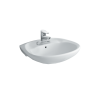 Lavabo Treo Tường INAX L-284V