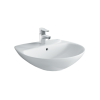 Lavabo Treo Tường INAX L-285V