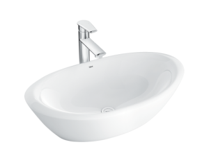 Lavabo Đặt Bàn INAX L-465V