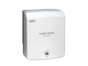 Máy Sấy Tay INAX KS-370