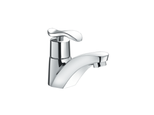 Vòi Lavabo Lạnh INAX LFV-11A