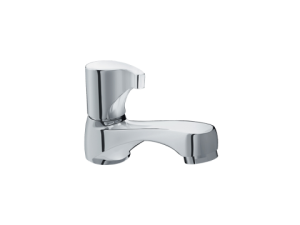 Vòi Lavabo Lạnh INAX LFV-13B