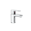 Vòi Lavabo Nóng Lạnh INAX LFV-1112S