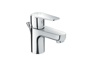 Vòi Lavabo Nóng Lạnh INAX LFV-2012S