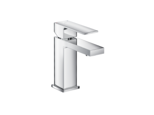 Vòi Lavabo Nóng Lạnh INAX LFV-402S