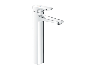 Vòi Lavabo Nóng Lạnh INAX LFV-5000SH