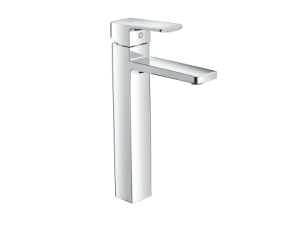 Vòi Lavabo Nóng Lạnh INAX LFV-5012SH