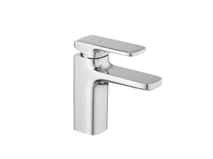 Vòi Lavabo Nóng Lạnh INAX LFV-632S