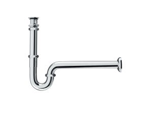 Bộ Xả Lavabo INAX LF-105PAL