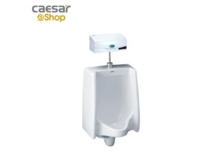 Bồn Tiểu Treo Tường CAESAR U0240