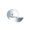 Lavabo Đặt Bàn CAESAR L5215