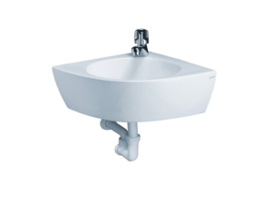 Lavabo Treo Tường CAESAR L2014