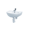 Lavabo Treo Tường CAESAR L2140