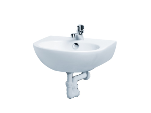 Lavabo Treo Tường CAESAR L2140