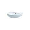 Lavabo Treo Tường CAESAR L2152