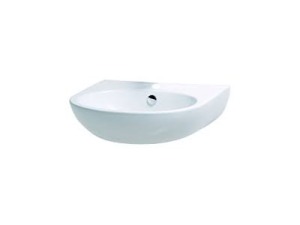 Lavabo Treo Tường CAESAR L2152