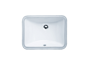 Lavabo Âm Bàn CAESAR L5125